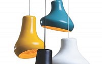 027-designer-pendant-lighting