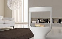 027-modern-interior-fireplaces