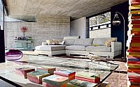 027-sofas-roche-bobois