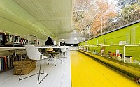 028-contemporary-office-space