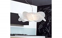 028-designer-pendant-lighting