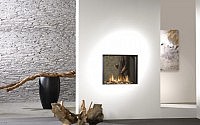 028-modern-interior-fireplaces