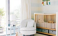 029-beautiful-baby-rooms