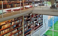 029-contemporary-home-libraries