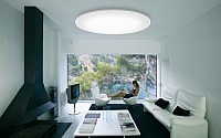 029-designer-pendant-lighting