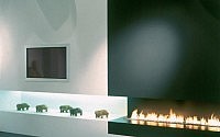 029-modern-interior-fireplaces