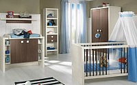 030-beautiful-baby-rooms