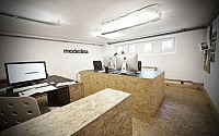 030-contemporary-office-space