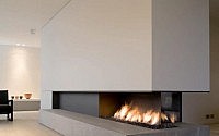 030-modern-interior-fireplaces