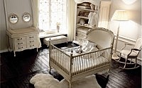 031-beautiful-baby-rooms