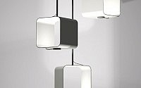 031-designer-pendant-lighting