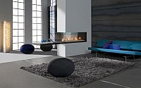 031-modern-interior-fireplaces