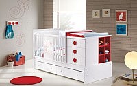 032-beautiful-baby-rooms