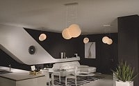 032-designer-pendant-lighting