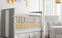 033-beautiful-baby-rooms