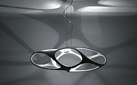 033-designer-pendant-lighting