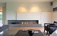033-modern-interior-fireplaces