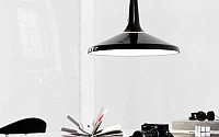 034-designer-pendant-lighting