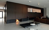 034-modern-interior-fireplaces