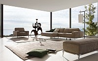 034-sofas-roche-bobois