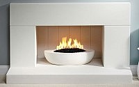 035-modern-interior-fireplaces