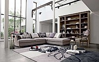 035-sofas-roche-bobois