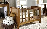 036-beautiful-baby-rooms