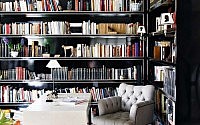 036-contemporary-home-libraries