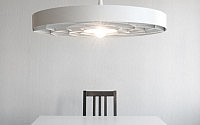 036-designer-pendant-lighting