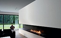 036-modern-interior-fireplaces