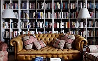 037-contemporary-home-libraries