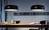 037-designer-pendant-lighting