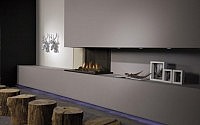037-modern-interior-fireplaces