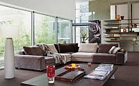 037-sofas-roche-bobois