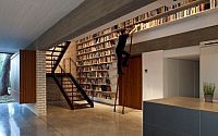 038-contemporary-home-libraries