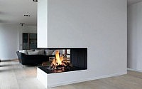 038-modern-interior-fireplaces
