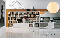 039-contemporary-home-libraries