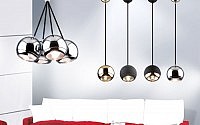 039-designer-pendant-lighting