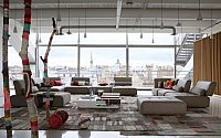 039-sofas-roche-bobois