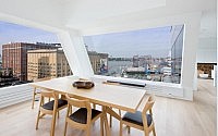 1281383428-6penthouse-dining-room