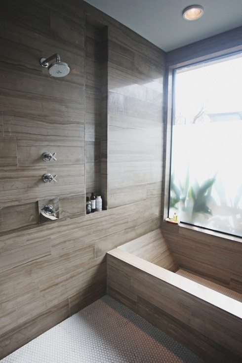 Beautiful Bathrooms | HomeAdore