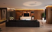 001-apartment-kiev-kupinskiy-partners