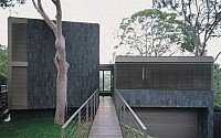 001-balmoral-house-ian-moore-architects