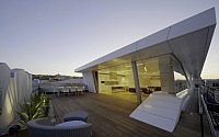 001-bondi-beach-penthouse