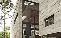 001-casa-corallo-paz-arquitectura