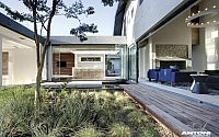 001-pearl-valley-house-interior-antoni-associates