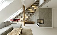 001-rounded-loft-a1-architects