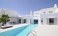 001-summer-house-paros