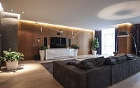 002-apartment-kiev-kupinskiy-partners