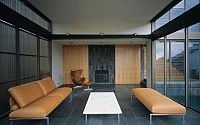 002-balmoral-house-ian-moore-architects